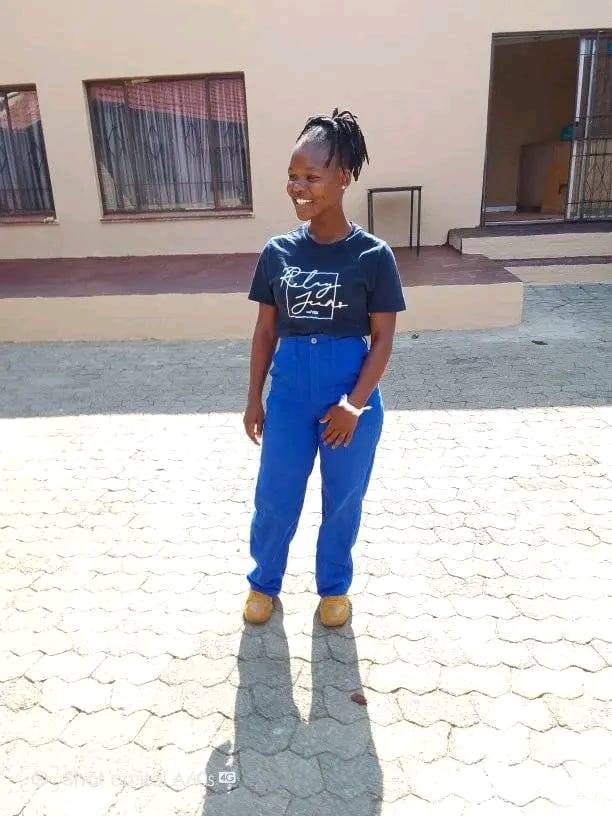 WhatsApp Image 2024-11-21 at 5.43.43 PM