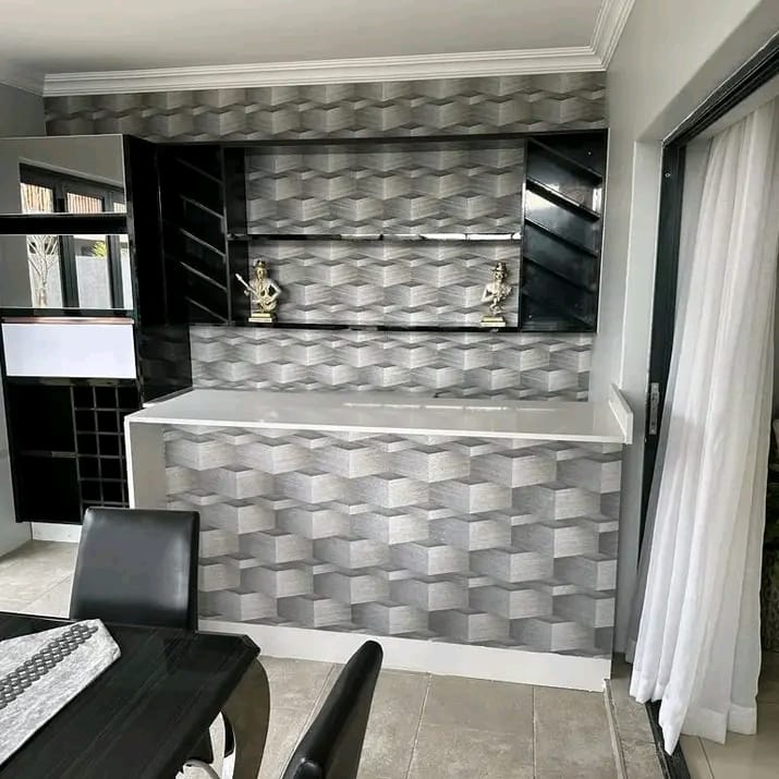 WhatsApp Image 2024-11-21 at 5.43.46 PM