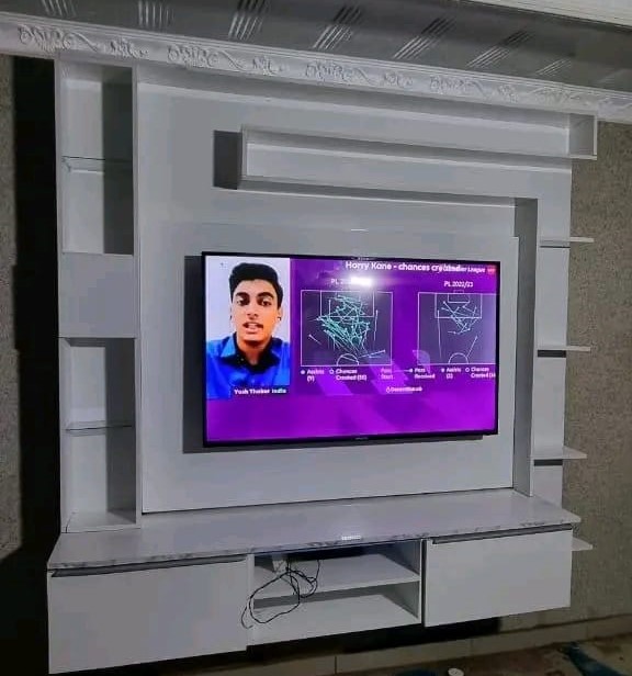 WhatsApp Image 2024-11-21 at 5.43.49 PM (1)