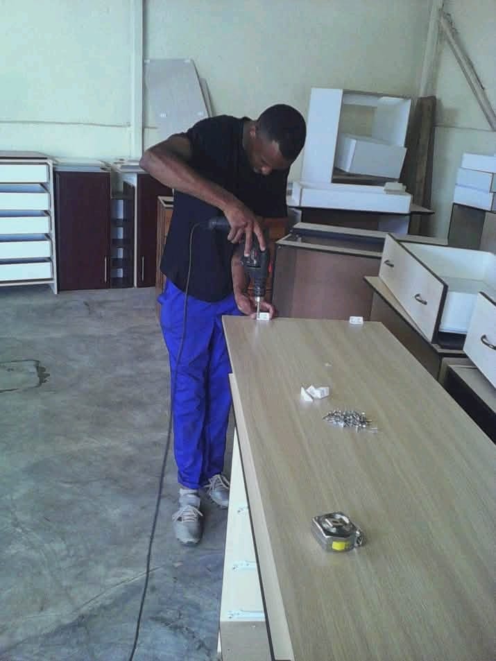 WhatsApp Image 2024-11-21 at 5.43.50 PM