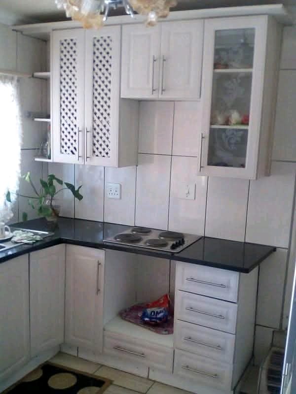 WhatsApp Image 2024-11-21 at 5.43.54 PM