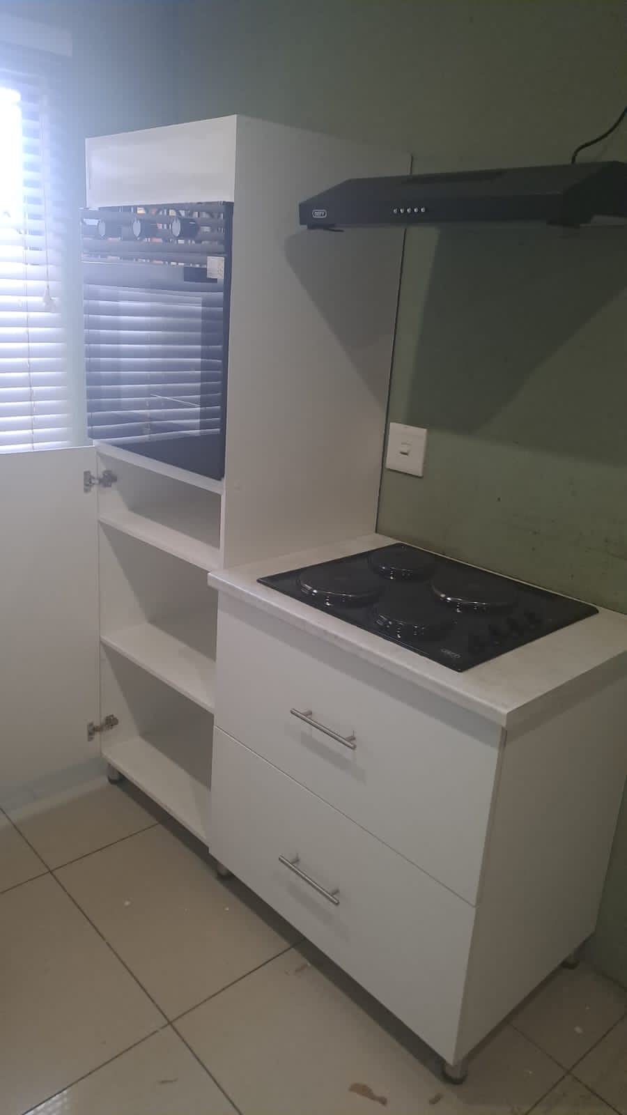 WhatsApp Image 2024-11-21 at 5.46.32 PM (3)