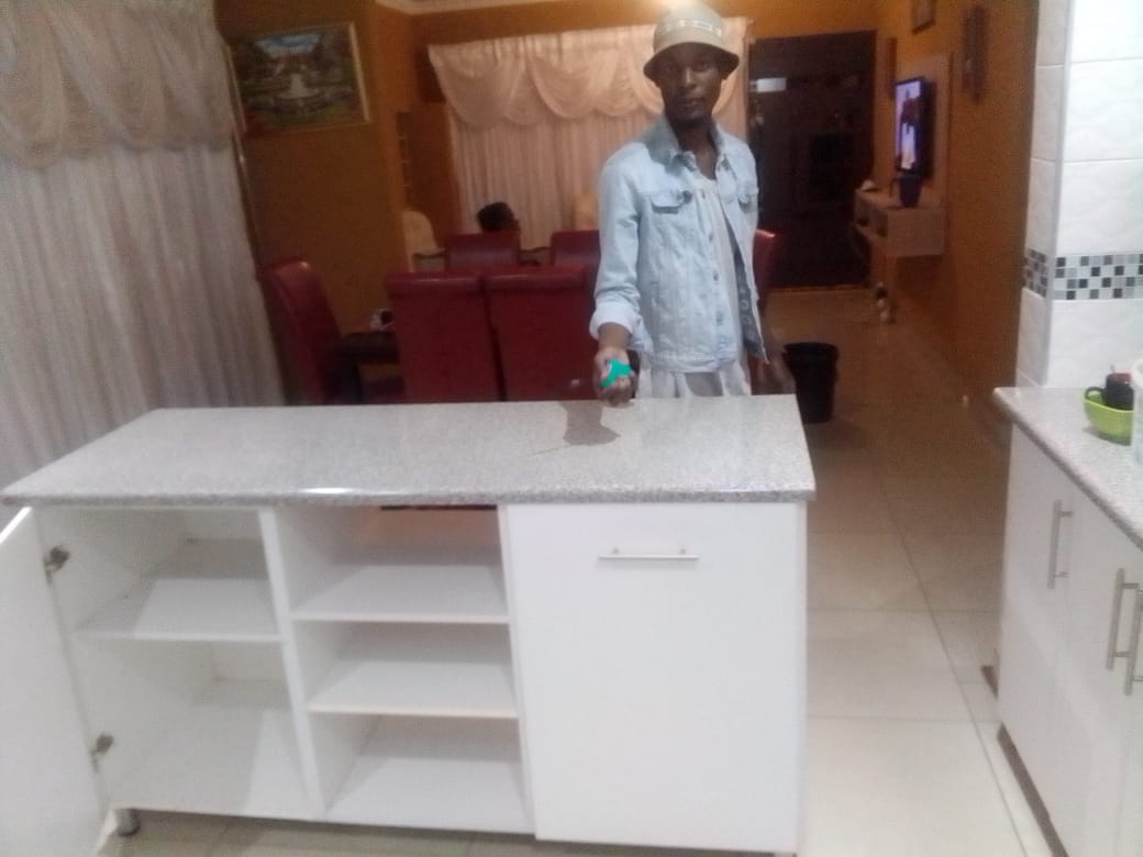 WhatsApp Image 2024-11-21 at 5.46.33 PM