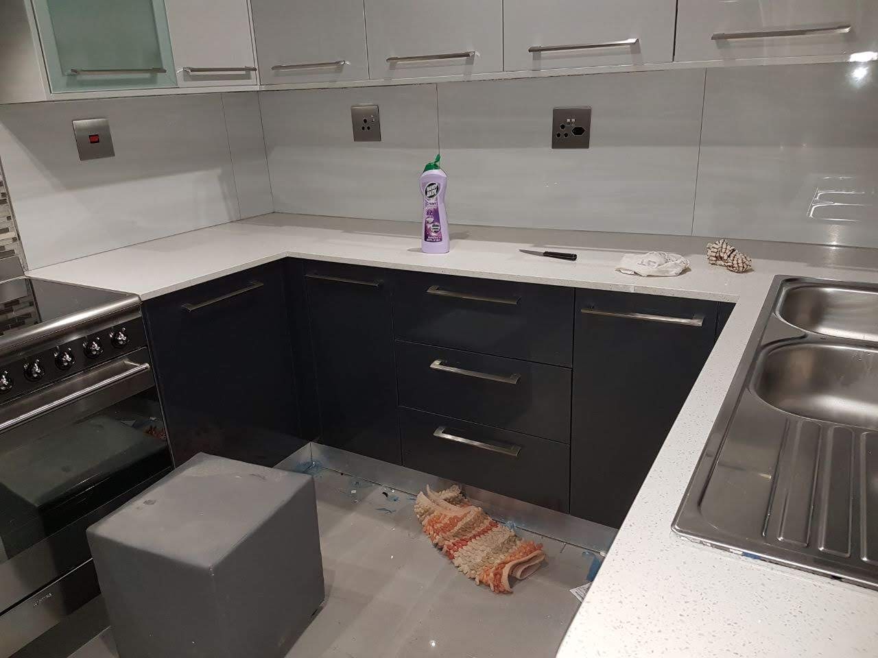 WhatsApp Image 2024-11-22 at 7.19.52 AM (2)