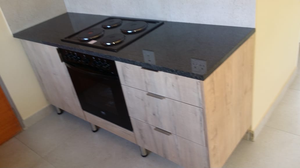 WhatsApp Image 2024-11-22 at 7.19.54 AM (1)