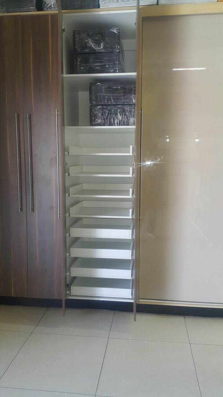 WhatsApp Image 2024-11-22 at 7.19.57 AM (2)