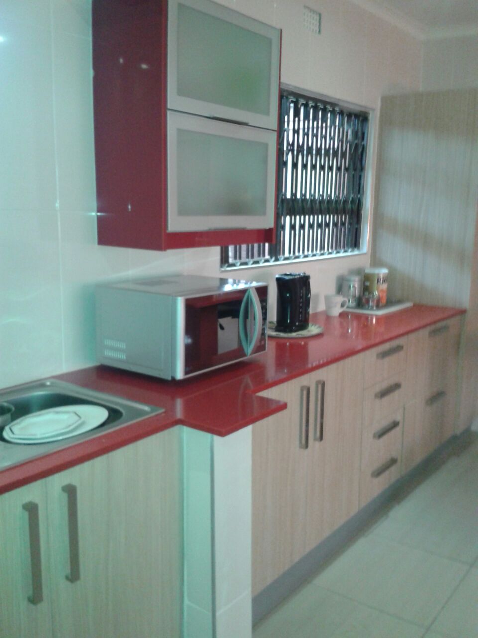 WhatsApp Image 2024-11-22 at 7.19.57 AM (3)