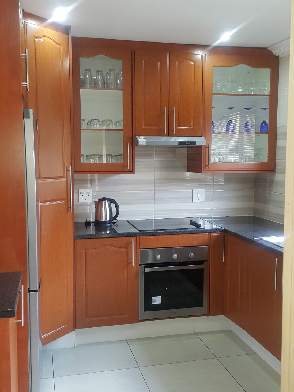 WhatsApp Image 2024-11-22 at 7.19.58 AM (1)