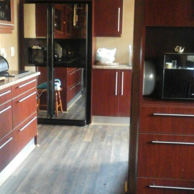 WhatsApp Image 2024-11-22 at 7.19.58 AM (2)