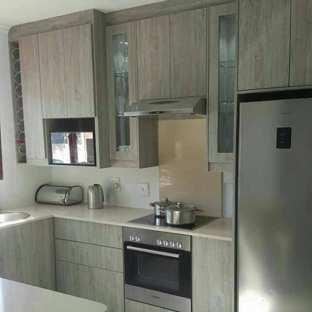 WhatsApp Image 2024-11-22 at 7.19.59 AM (1)