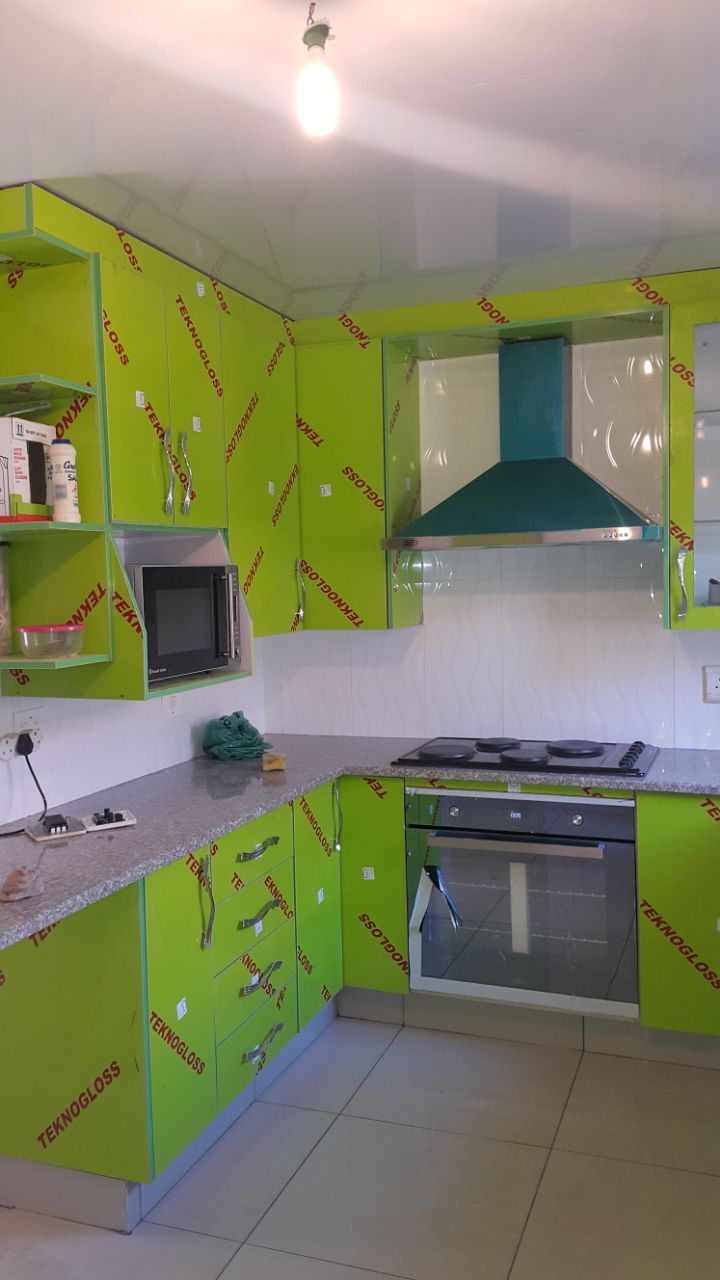 WhatsApp Image 2024-11-22 at 7.20.00 AM