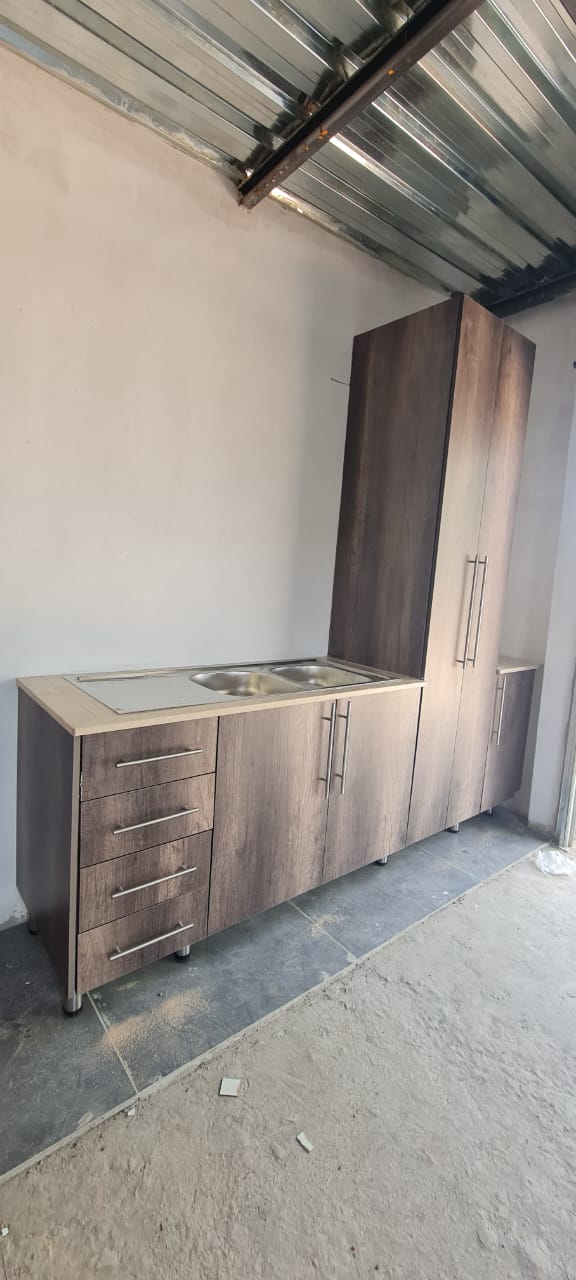 WhatsApp Image 2024-11-23 at 3.09.01 PM (1)