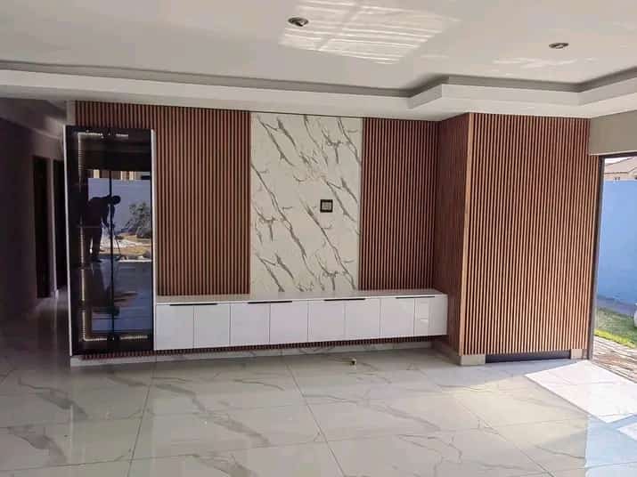 WhatsApp Image 2024-11-23 at 3.09.03 PM (1)