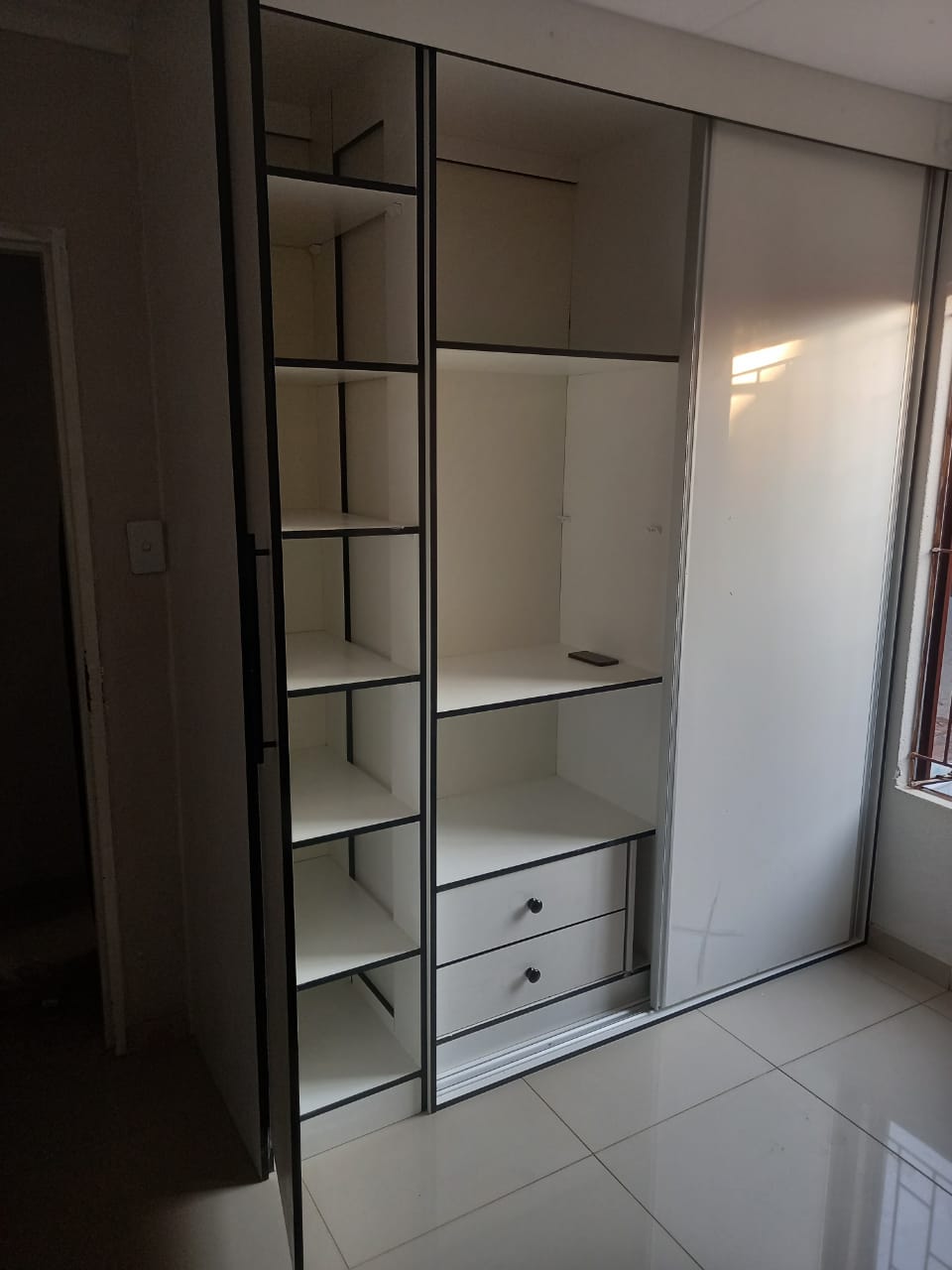 WhatsApp Image 2024-11-23 at 3.09.03 PM (3)