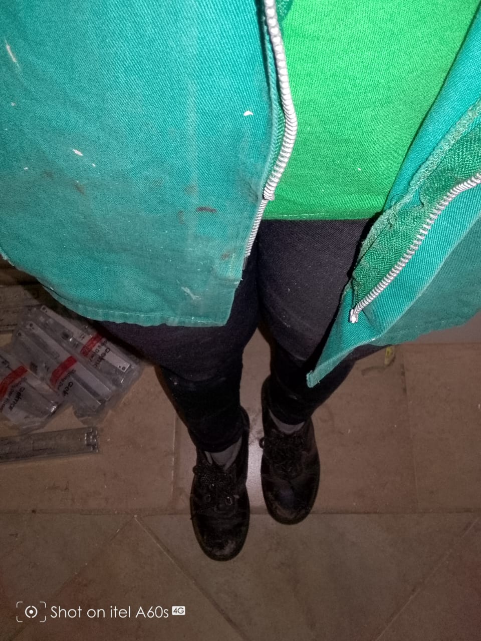 WhatsApp Image 2024-11-24 at 8.03.15 PM