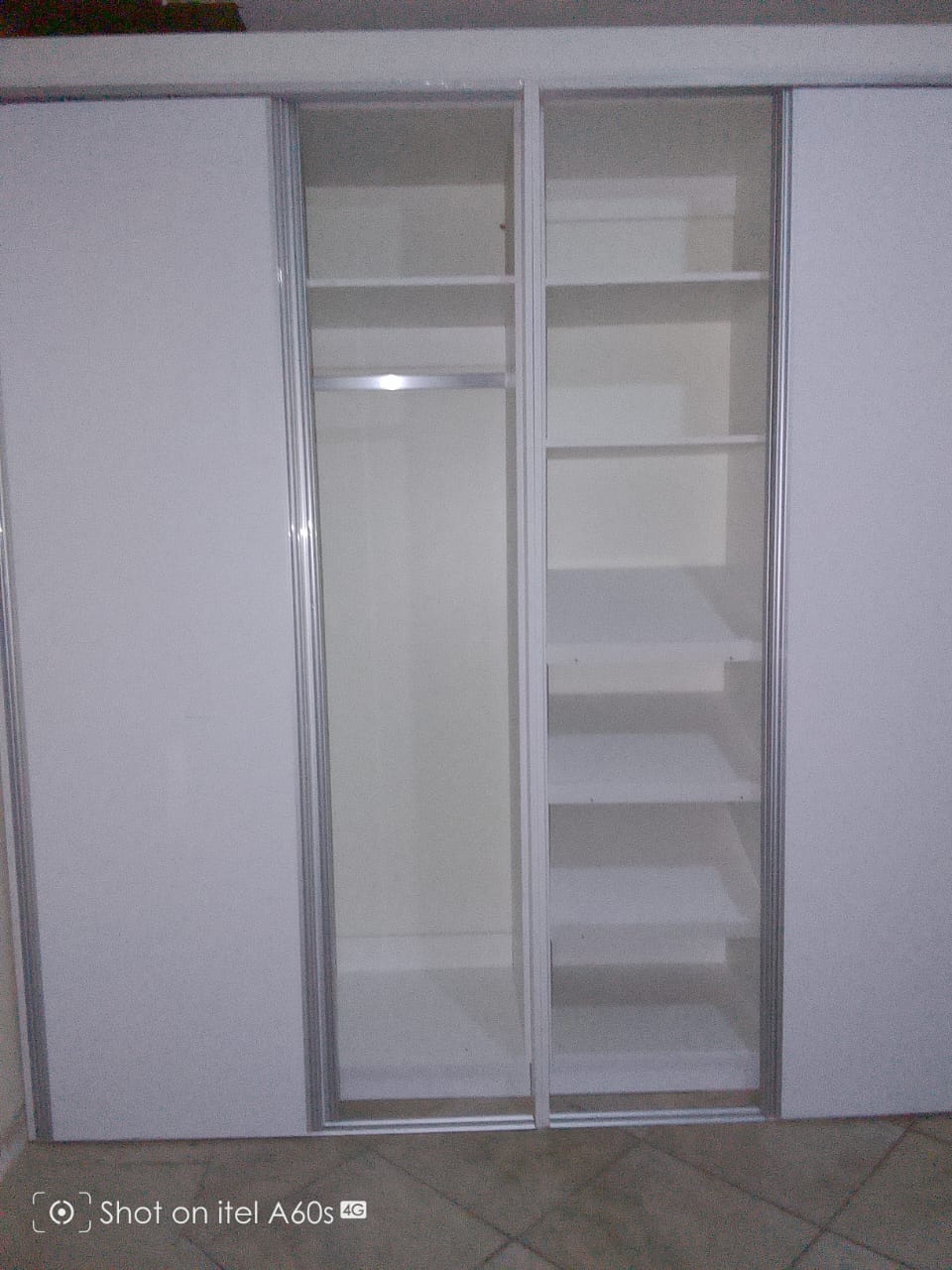 WhatsApp Image 2024-11-24 at 8.07.45 PM