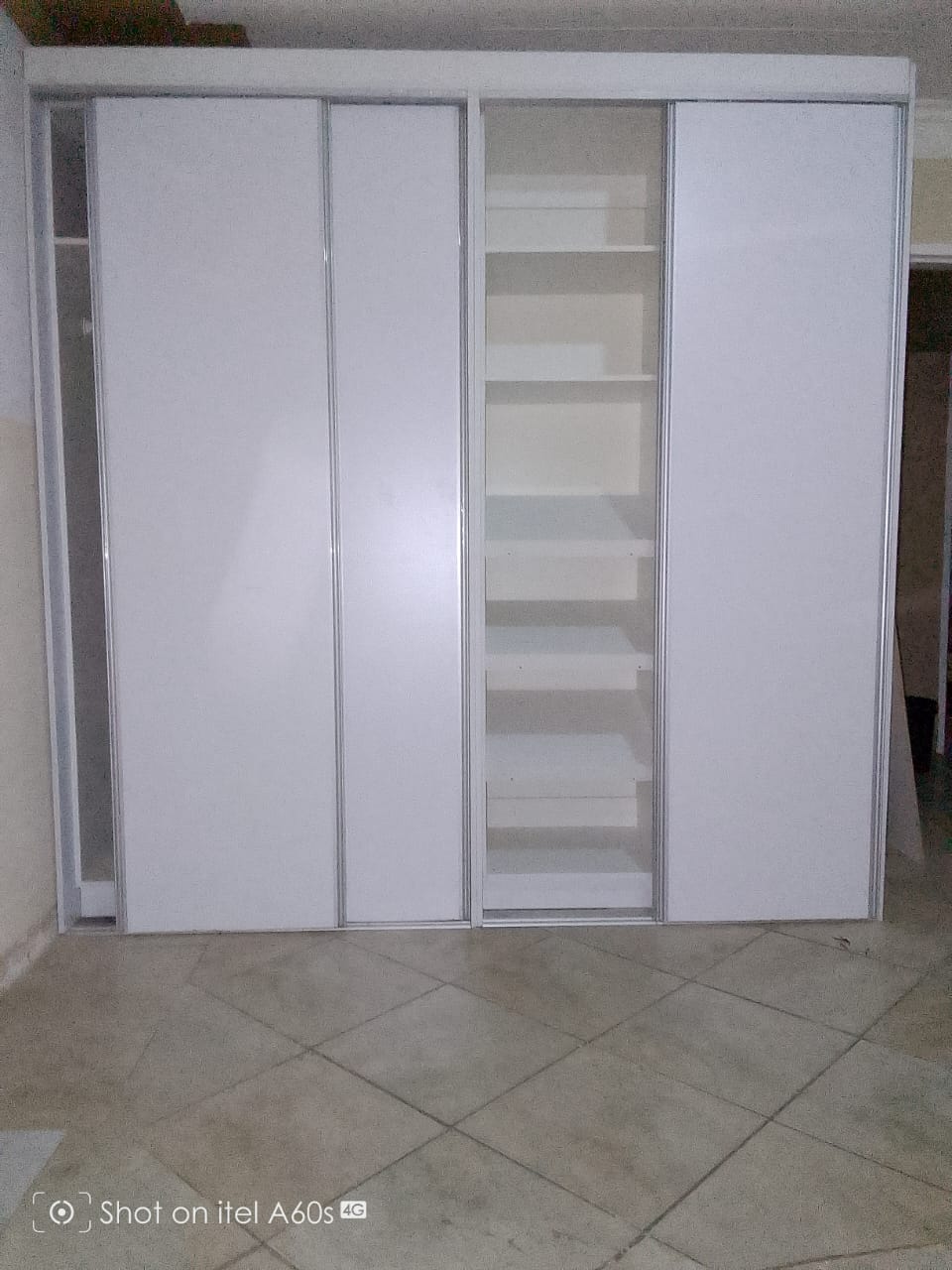 WhatsApp Image 2024-11-24 at 8.07.49 PM