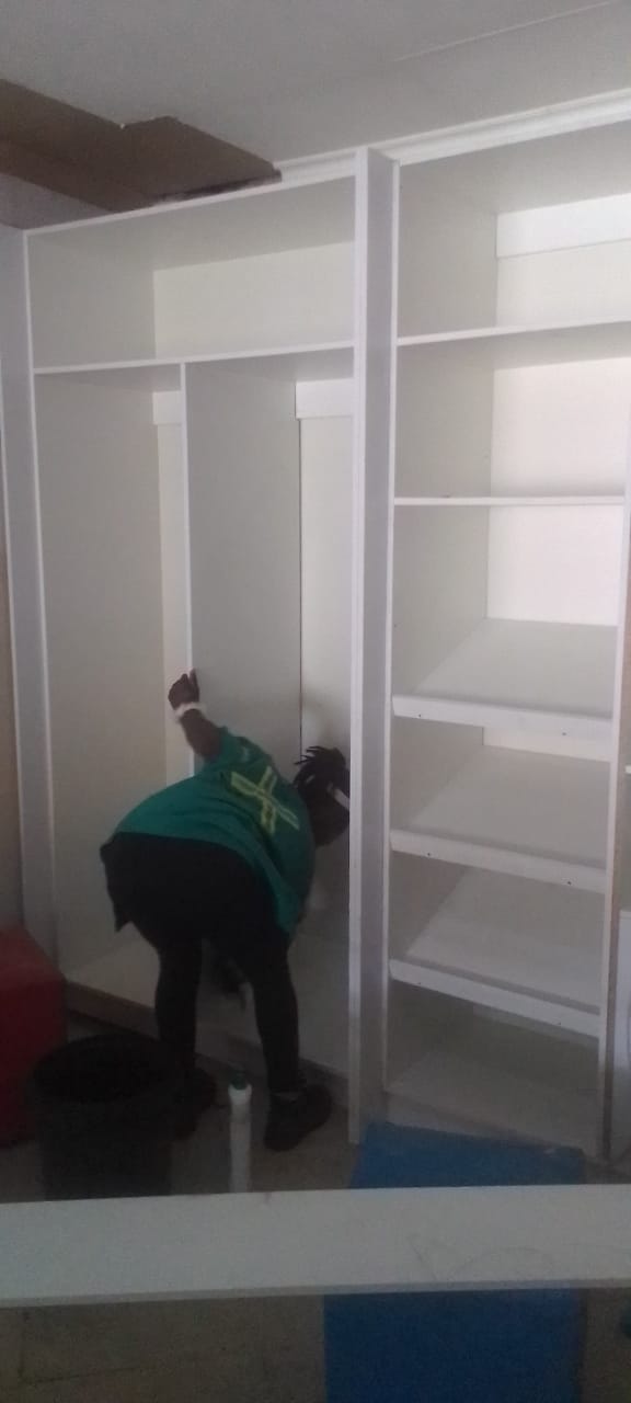 WhatsApp Image 2024-11-24 at 8.07.59 PM