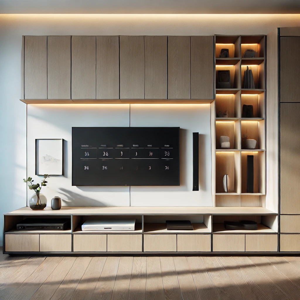 e3c636e7-2c8b-4954-adf3-3c07e2a8dab2